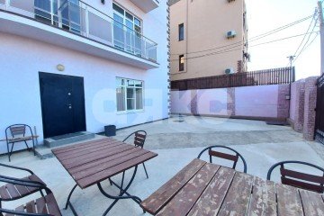 Фото №1: Коммерция 440 м² - Анапа, ул. Славная, 9А