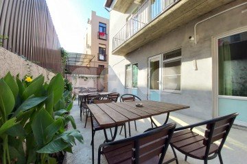 Фото №1: Коммерция 440 м² - Анапа, ул. Славная, 9А