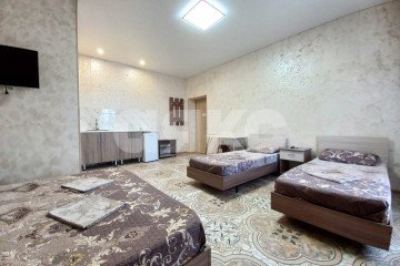 Фото №3: Коммерция 440 м² - Анапа, ул. Славная, 9А