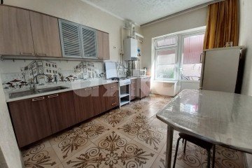 Фото №1: Коммерция 440 м² - Анапа, ул. Славная, 9А