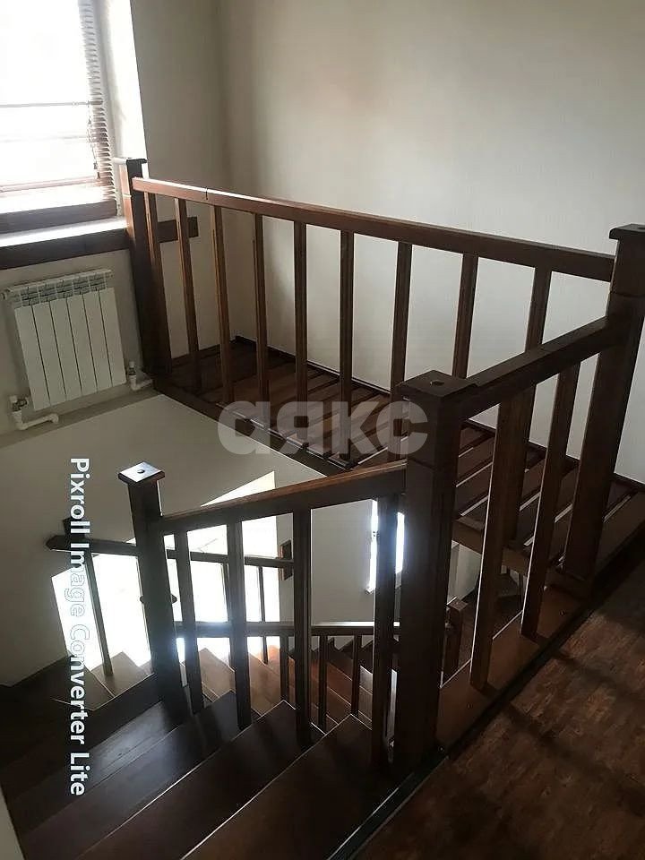 Фото №6: Дом 298 м² + 7 сот. - Ростов-на-Дону, Чкаловец, пер. Красносулинский