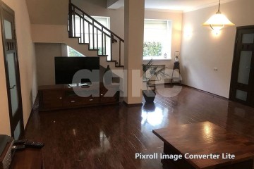 Фото №4: Дом 298 м² - Ростов-на-Дону, счт Чкаловец, пер. Красносулинский