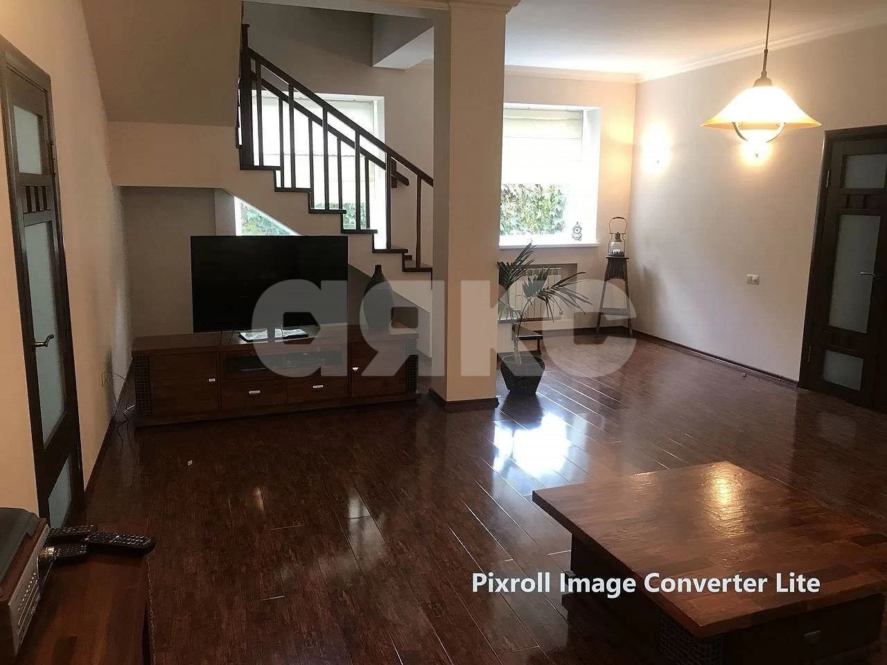 Фото №4: Дом 298 м² + 7 сот. - Ростов-на-Дону, Чкаловец, пер. Красносулинский