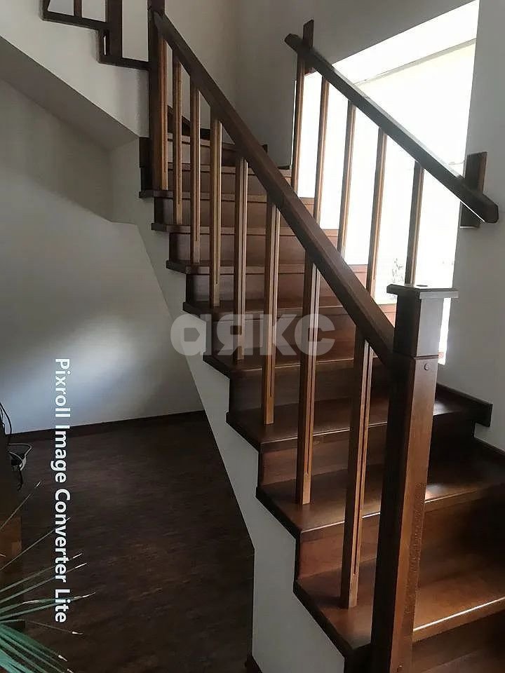 Фото №7: Дом 298 м² + 7 сот. - Ростов-на-Дону, Чкаловец, пер. Красносулинский