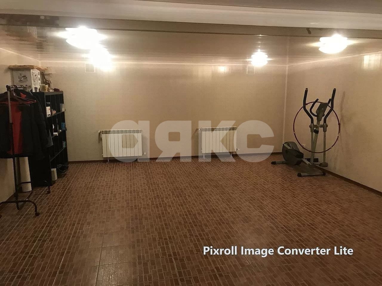 Фото №22: Дом 298 м² + 7 сот. - Ростов-на-Дону, Чкаловец, пер. Красносулинский