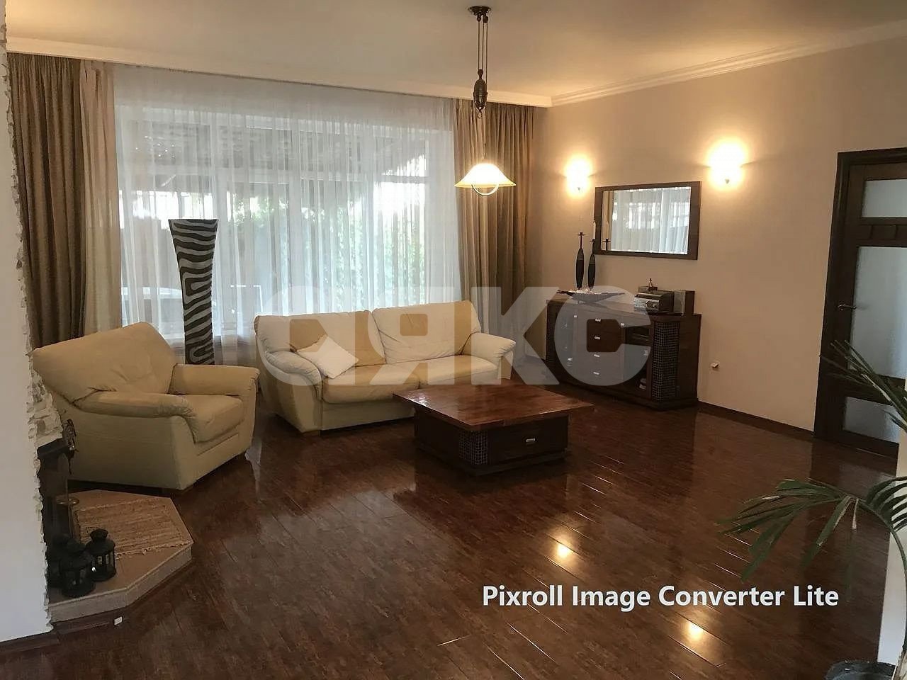 Фото №17: Дом 298 м² + 7 сот. - Ростов-на-Дону, Чкаловец, пер. Красносулинский