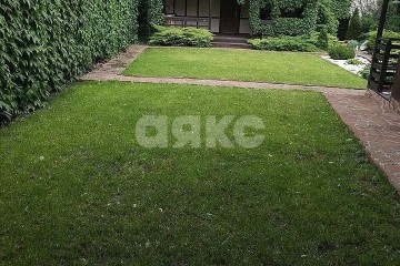 Фото №2: Дом 298 м² - Ростов-на-Дону, счт Чкаловец, пер. Красносулинский