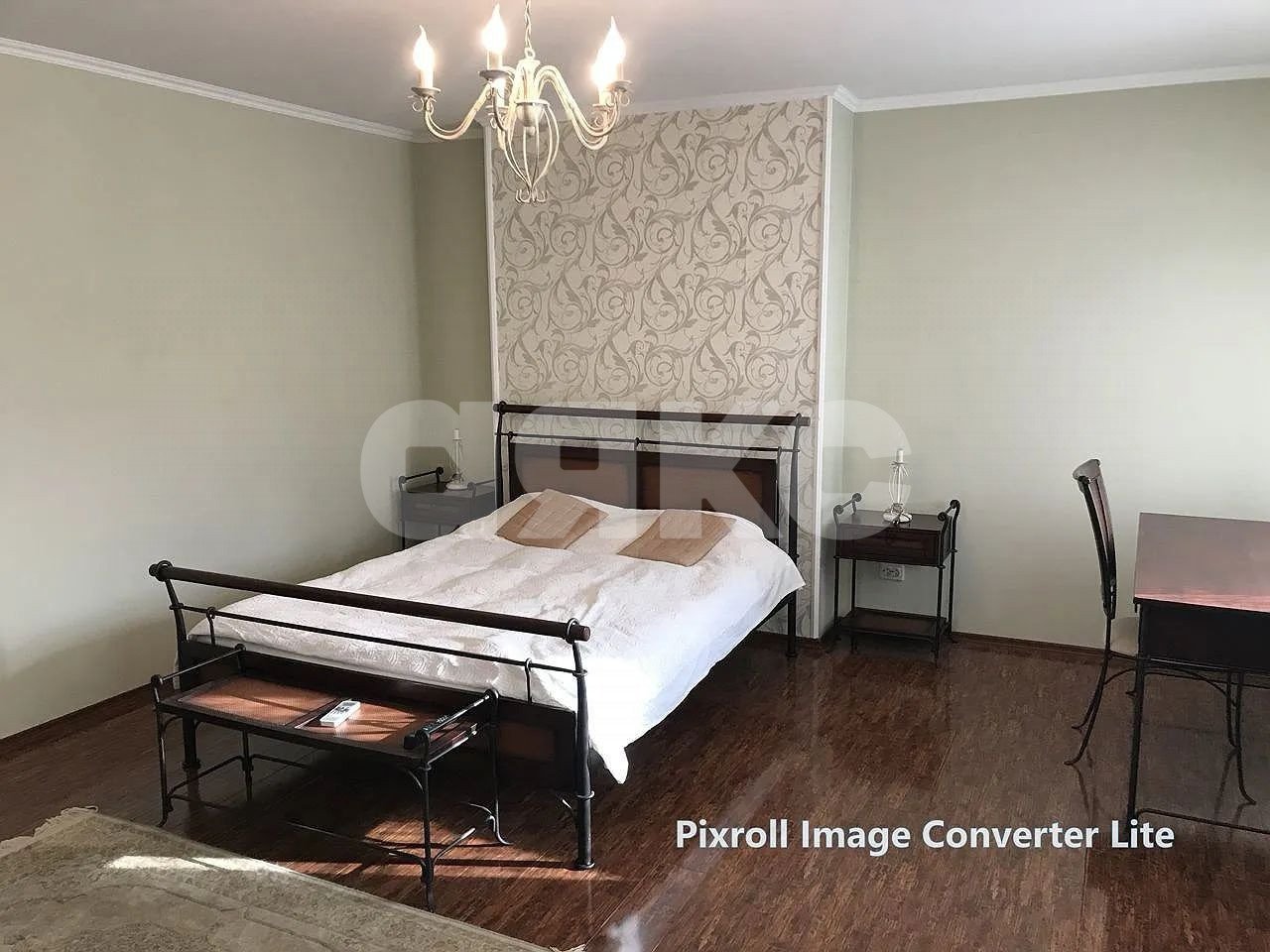 Фото №13: Дом 298 м² + 7 сот. - Ростов-на-Дону, Чкаловец, пер. Красносулинский