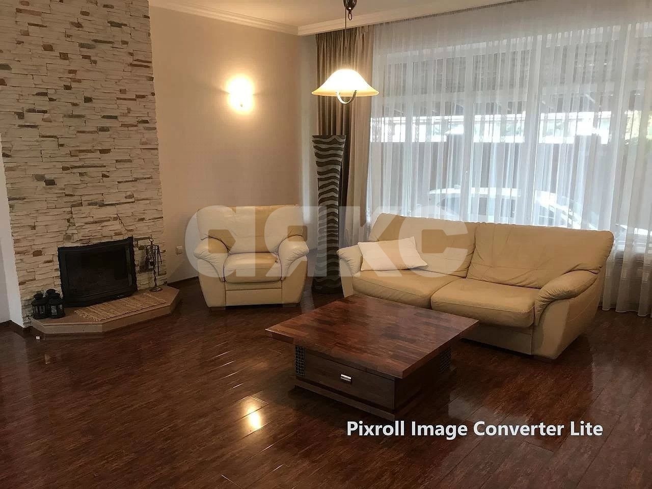 Фото №9: Дом 298 м² + 7 сот. - Ростов-на-Дону, Чкаловец, пер. Красносулинский