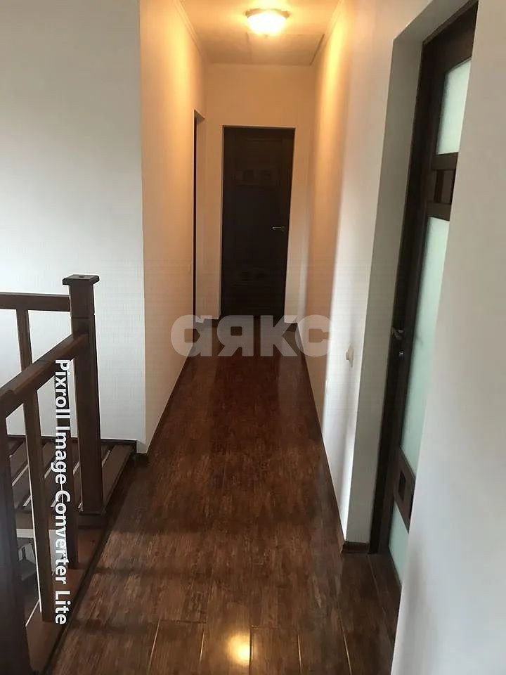 Фото №8: Дом 298 м² + 7 сот. - Ростов-на-Дону, Чкаловец, пер. Красносулинский