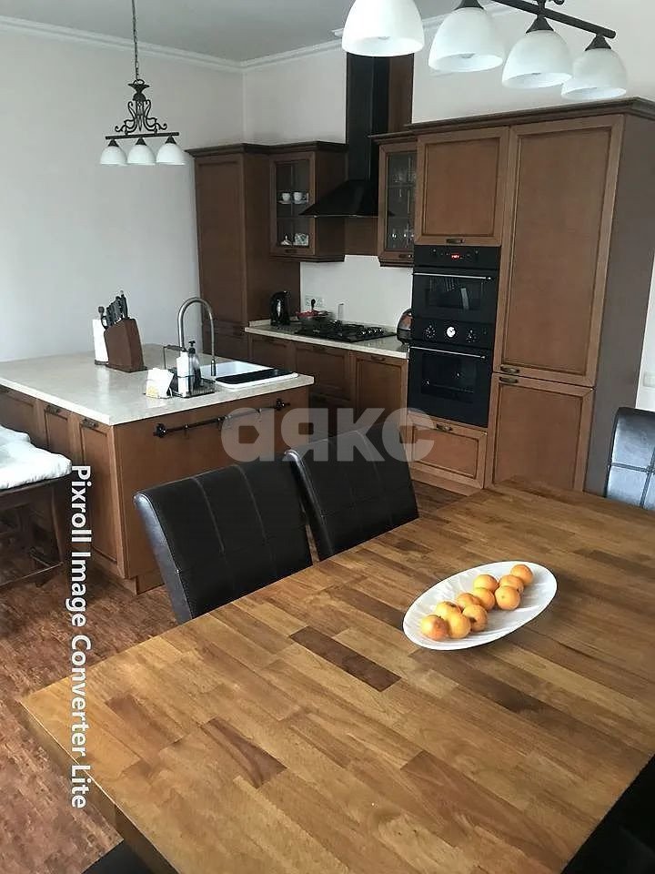 Фото №21: Дом 298 м² + 7 сот. - Ростов-на-Дону, Чкаловец, пер. Красносулинский