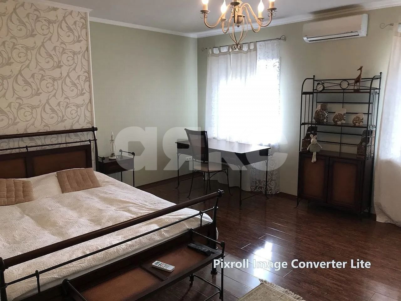 Фото №16: Дом 298 м² + 7 сот. - Ростов-на-Дону, Чкаловец, пер. Красносулинский