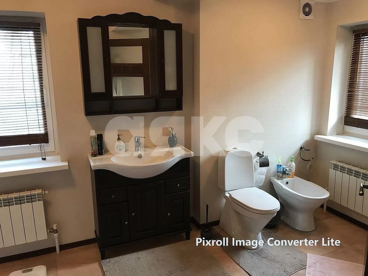 Фото №15: Дом 298 м² + 7 сот. - Ростов-на-Дону, Чкаловец, пер. Красносулинский