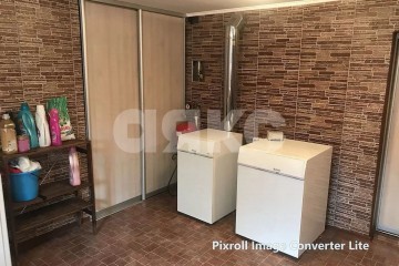 Фото №5: Дом 298 м² - Ростов-на-Дону, счт Чкаловец, пер. Красносулинский