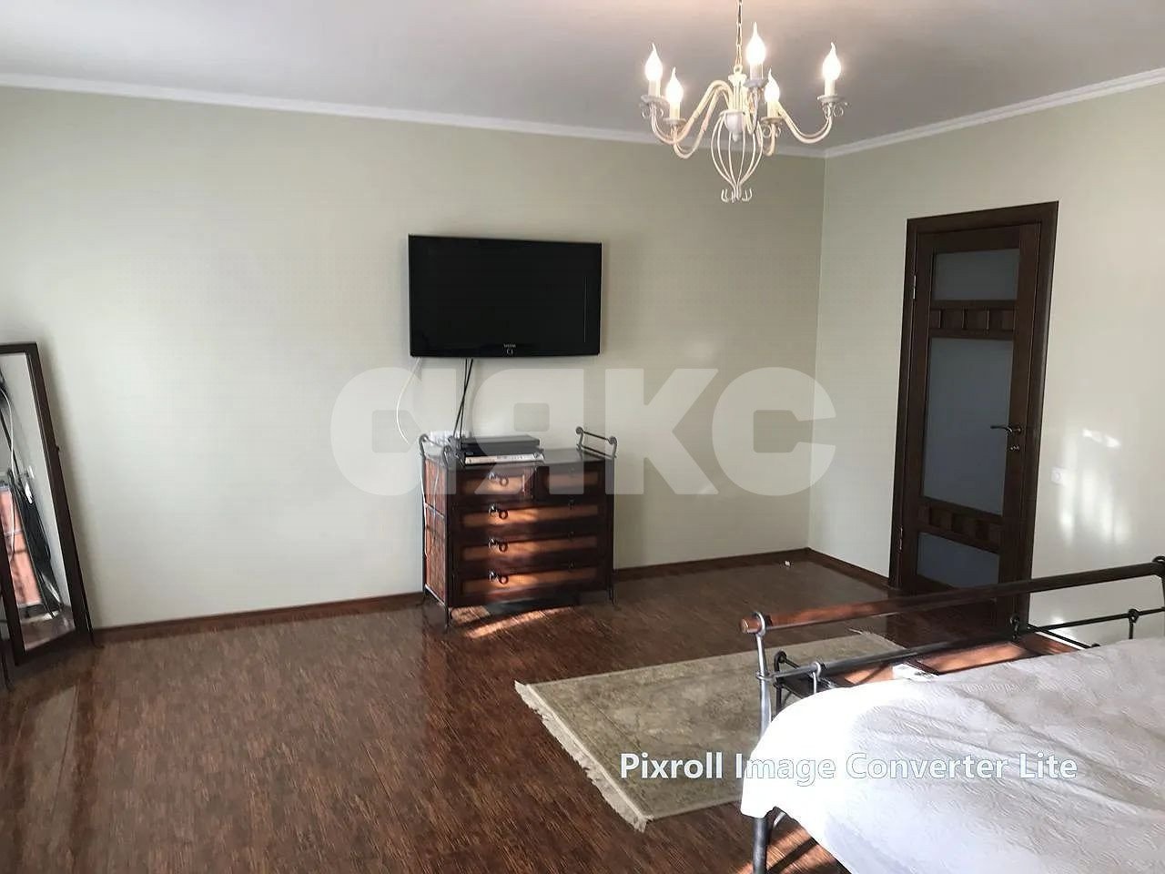 Фото №23: Дом 298 м² + 7 сот. - Ростов-на-Дону, Чкаловец, пер. Красносулинский