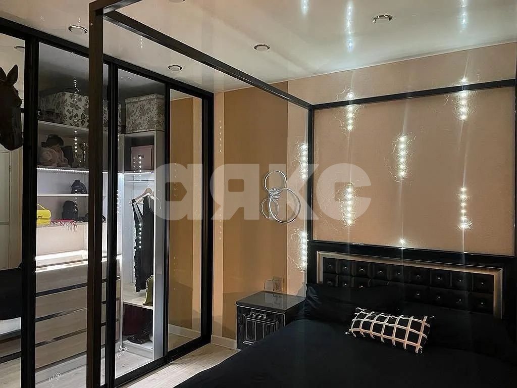 Фото №13: 4-комнатная квартира 105 м² - Ростов-на-Дону, Нахичевань, ул. 23-я Линия, 6А