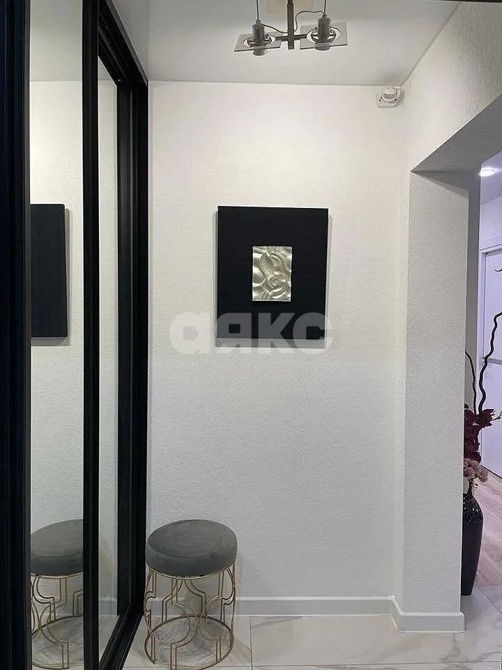 Фото №27: 4-комнатная квартира 105 м² - Ростов-на-Дону, Нахичевань, ул. 23-я Линия, 6А