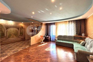 Фото №4: Часть дома 250 м² - Геленджик, ул. Ленина