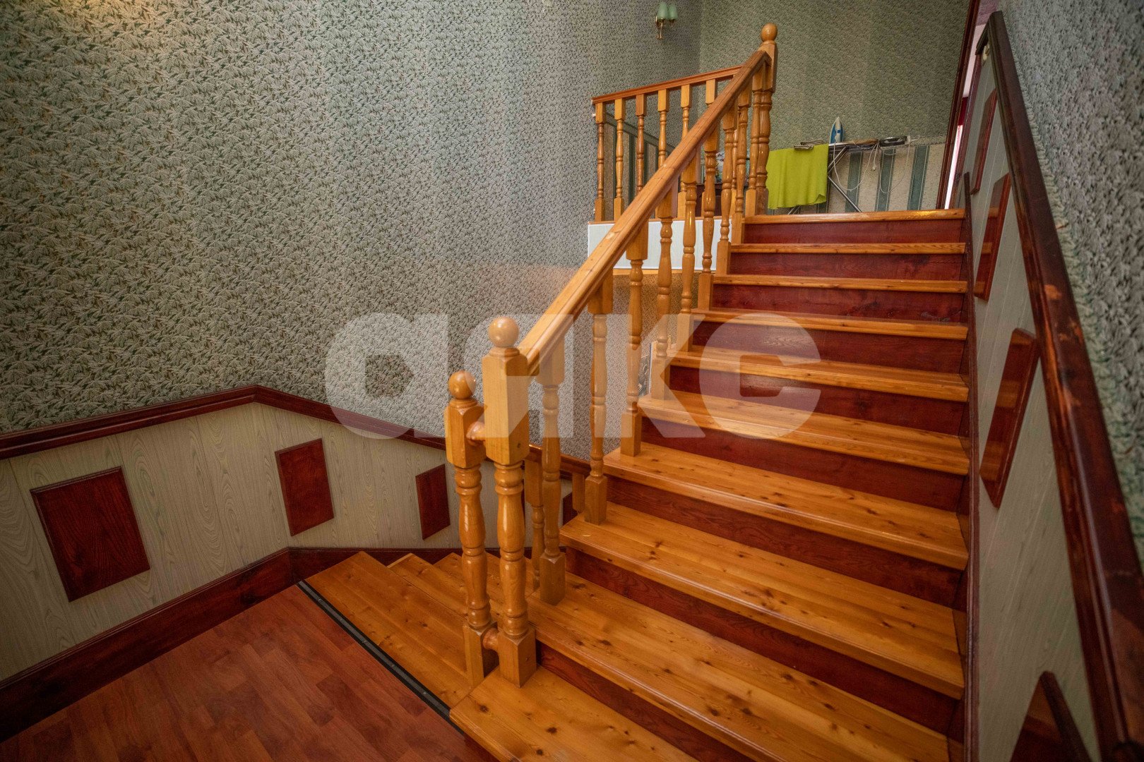 Фото №27: Часть дома 250 м² + 4.5 сот. - Геленджик, ул. Ленина