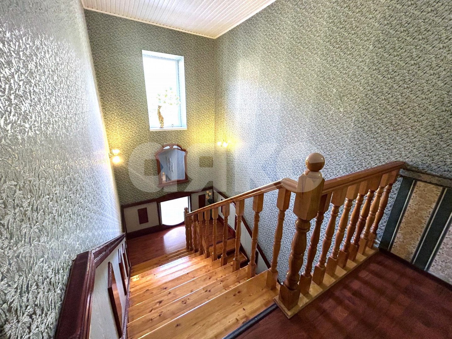 Фото №8: Часть дома 250 м² + 4.5 сот. - Геленджик, ул. Ленина