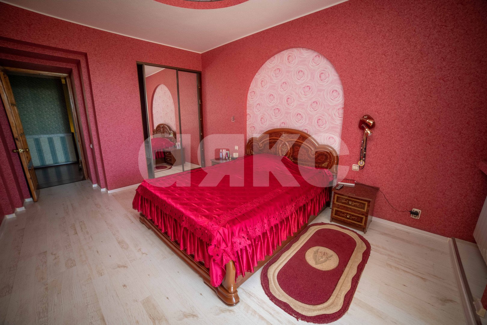 Фото №21: Часть дома 250 м² + 4.5 сот. - Геленджик, ул. Ленина