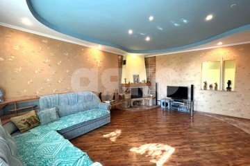 Фото №5: Часть дома 250 м² - Геленджик, ул. Ленина
