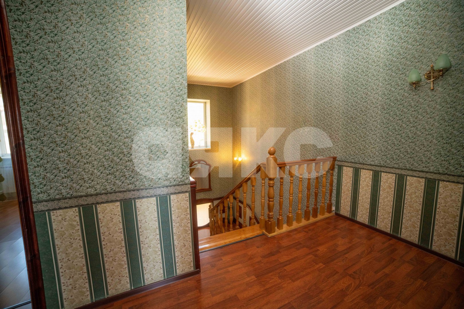 Фото №19: Часть дома 250 м² + 4.5 сот. - Геленджик, ул. Ленина
