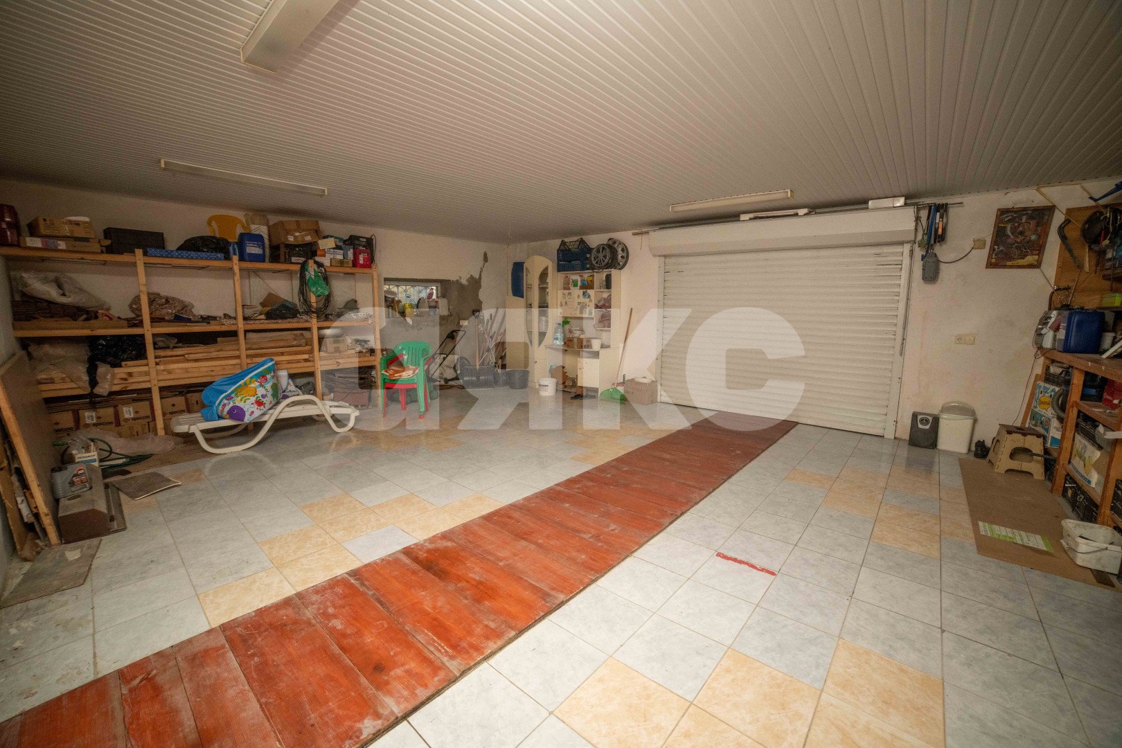Фото №11: Часть дома 250 м² + 4.5 сот. - Геленджик, ул. Ленина