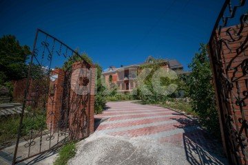 Фото №2: Часть дома 250 м² - Геленджик, ул. Ленина