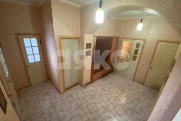 Фото №4: Дом 182 м² - Ростов-на-Дону, мкр. Северный, ул. Фурмановская, 8