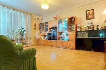 Фото №5: Дом 182 м² - Ростов-на-Дону, мкр. Северный, ул. Фурмановская, 8