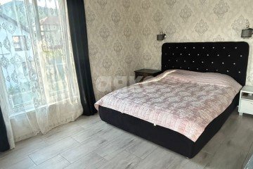 Фото №5: Дом 146 м² - Светлый, ул. Мира, 24