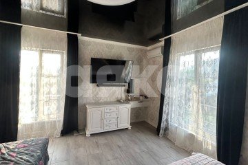 Фото №4: Дом 146 м² - Светлый, ул. Мира, 24