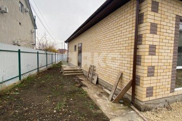 Фото №2: Дом 110 м² - Южное, 