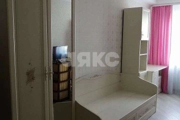 Фото №2: 3-комнатная квартира 60 м² - Ростов-на-Дону, мкр. Северный, ул. Волкова, 8/1