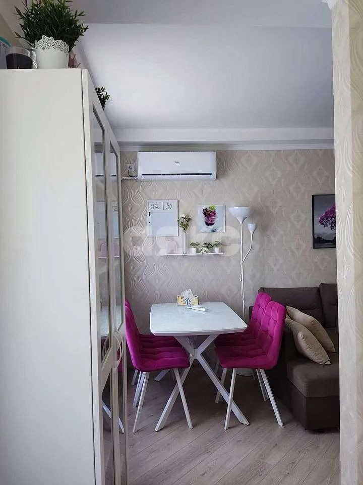 Фото №6: 3-комнатная квартира 60 м² - Ростов-на-Дону, Северный, ул. Волкова, 8/1