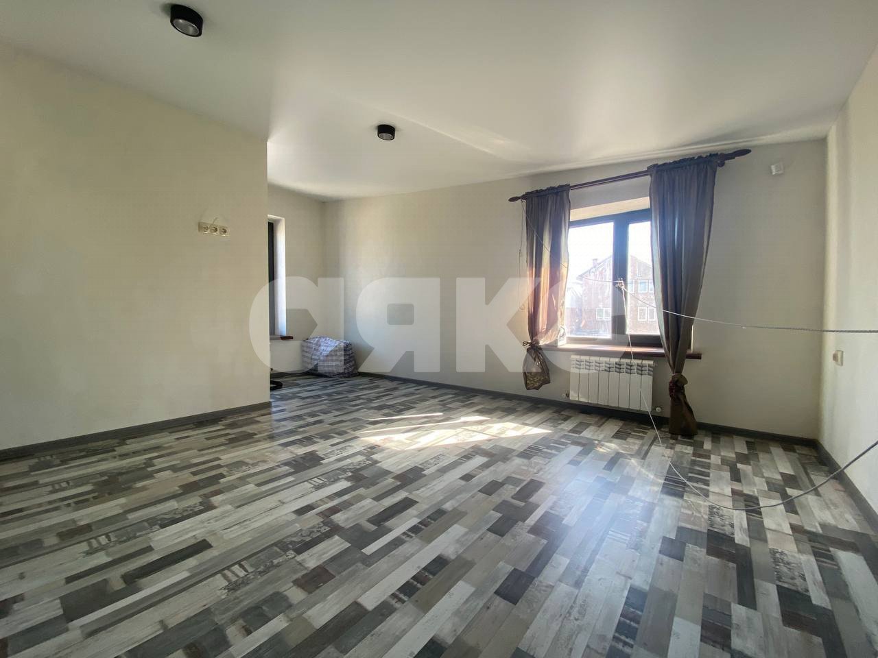 Фото №23: Дом 146 м² + 3 сот. - Ростов-на-Дону, квартал Змиёвка, ул. Котовского, 6