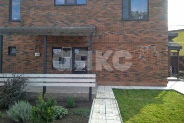 Фото №2: Дом 146 м² - Ростов-на-Дону, мкр. квартал Змиёвка, ул. Котовского, 6