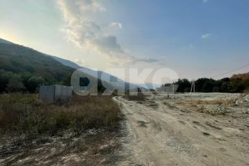 Фото №1: Личное подсобное хозяйство - Адербиевка, 