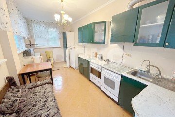 Фото №2: Дом 424 м² - Геленджик, ул. Одесская, 8А
