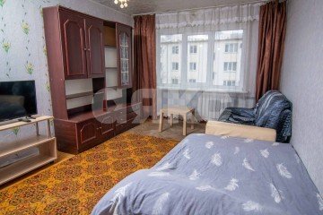 Фото №5: 3-комнатная квартира 61 м² - Геленджик, мкр. Толстый Мыс, ул. Котовского, 11