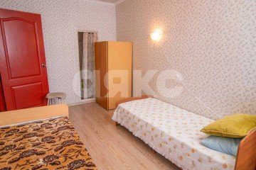 Фото №3: 3-комнатная квартира 61 м² - Геленджик, мкр. Толстый Мыс, ул. Котовского, 11