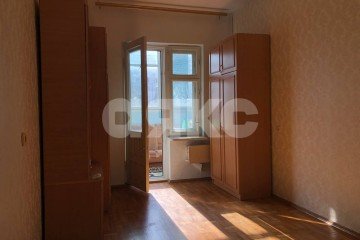 Фото №2: 2-комнатная квартира 43 м² - Геленджик, ул. Островского, 146