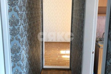 Фото №4: 2-комнатная квартира 43 м² - Геленджик, ул. Островского, 146