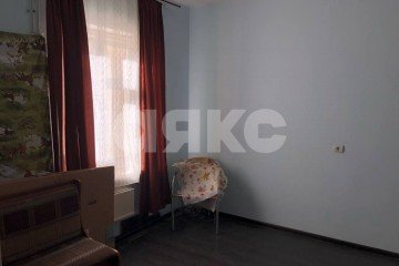 Фото №5: 2-комнатная квартира 43 м² - Геленджик, ул. Островского, 146