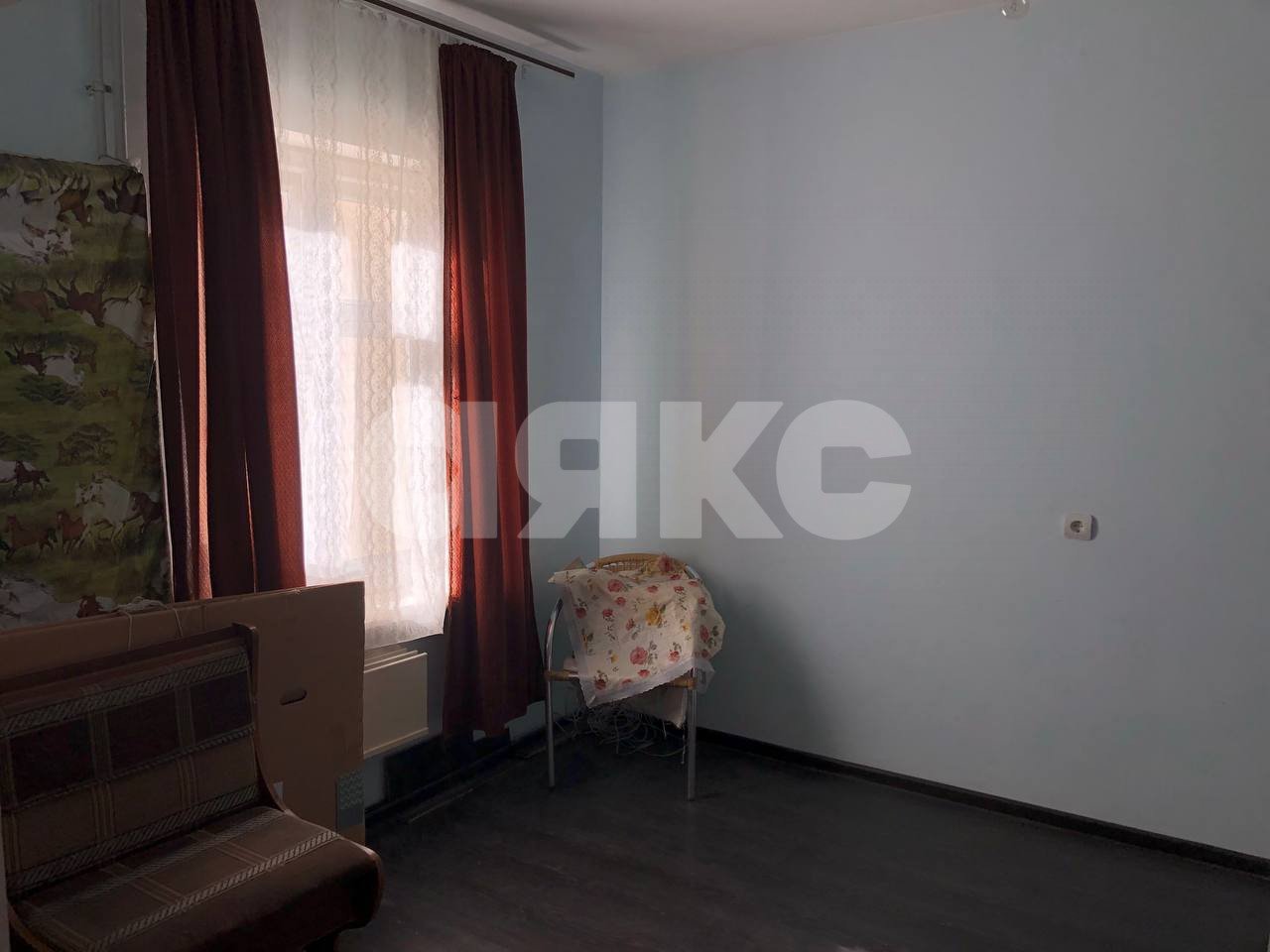 Фото №5: 2-комнатная квартира 43 м² - Геленджик, ул. Островского, 146