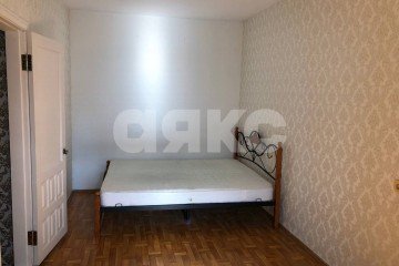 Фото №1: 2-комнатная квартира 43 м² - Геленджик, ул. Островского, 146