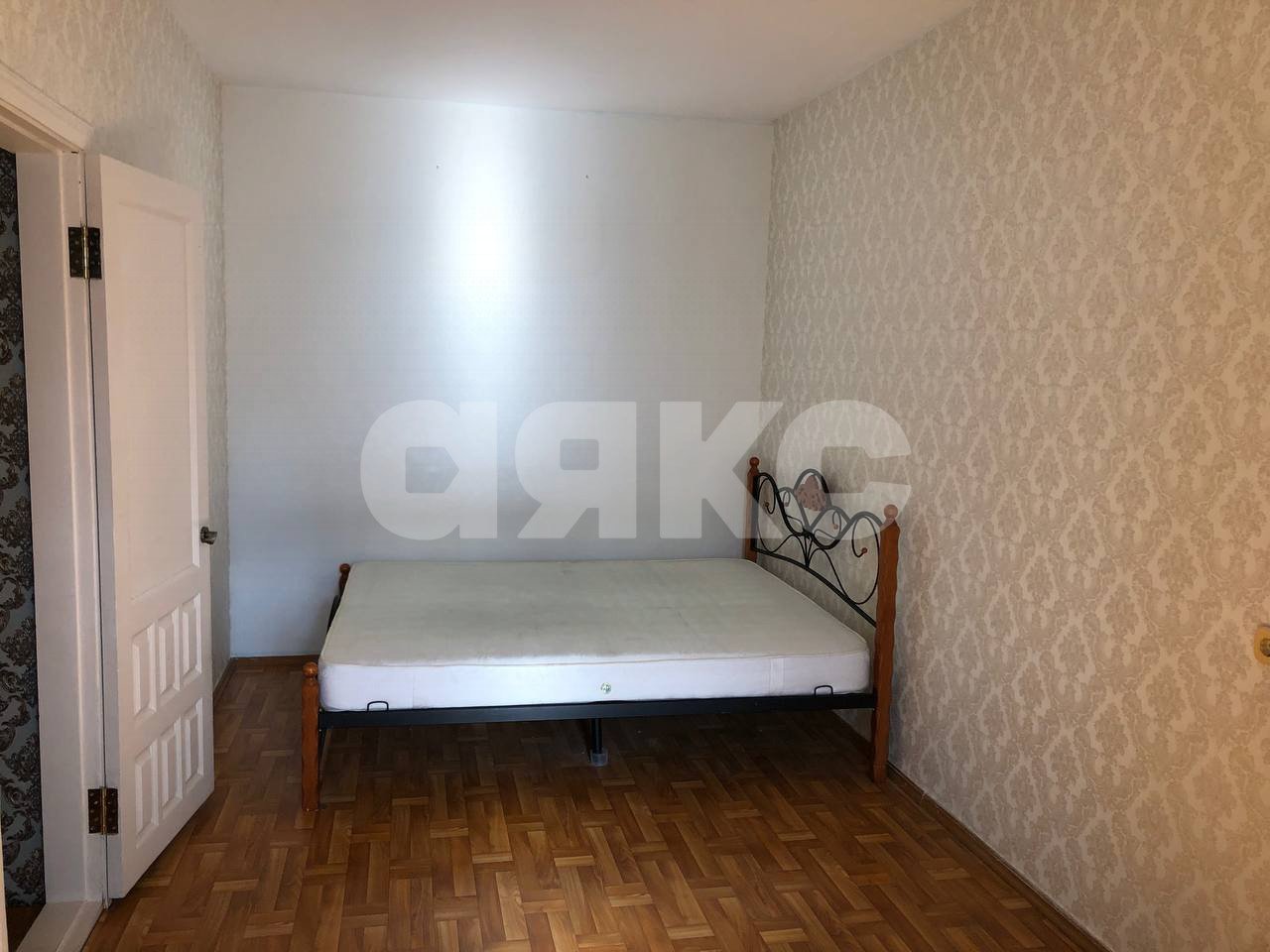 Фото №1: 2-комнатная квартира 43 м² - Геленджик, ул. Островского, 146