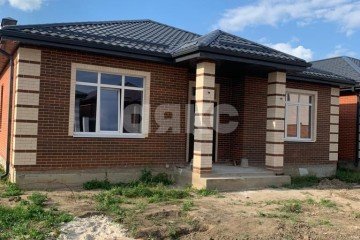 Фото №2: Дом 170 м² - СНТ Строитель-2, 834