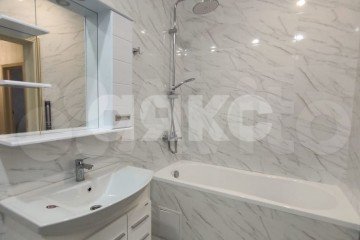 Фото №5: 2-комнатная квартира 71 м² - Анапа, ул. Заводская, 28Вк1